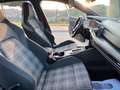 Volkswagen Golf GTD 2.0 TDI 5p. DSG BlueMotion Technology Wit - thumbnail 12