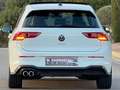 Volkswagen Golf GTD 2.0 TDI 5p. DSG BlueMotion Technology Blanco - thumbnail 22