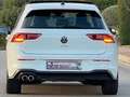 Volkswagen Golf GTD 2.0 TDI 5p. DSG BlueMotion Technology Blanco - thumbnail 5