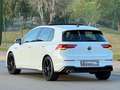 Volkswagen Golf GTD 2.0 TDI 5p. DSG BlueMotion Technology Blanco - thumbnail 4