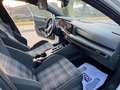 Volkswagen Golf GTD 2.0 TDI 5p. DSG BlueMotion Technology Blanco - thumbnail 10