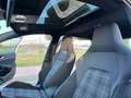 Volkswagen Golf GTD 2.0 TDI 5p. DSG BlueMotion Technology Blanco - thumbnail 20