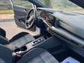 Volkswagen Golf GTD 2.0 TDI 5p. DSG BlueMotion Technology Blanco - thumbnail 7
