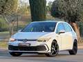 Volkswagen Golf GTD 2.0 TDI 5p. DSG BlueMotion Technology Wit - thumbnail 25