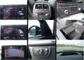 Audi A6 A6 3.0 TDI Avant quattro S-Tronic/Sportsitze/Head Noir - thumbnail 12