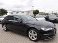 Audi A6 A6 3.0 TDI Avant quattro S-Tronic/Sportsitze/Head Noir - thumbnail 3