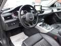 Audi A6 A6 3.0 TDI Avant quattro S-Tronic/Sportsitze/Head Noir - thumbnail 7