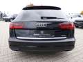 Audi A6 A6 3.0 TDI Avant quattro S-Tronic/Sportsitze/Head Noir - thumbnail 5