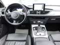 Audi A6 A6 3.0 TDI Avant quattro S-Tronic/Sportsitze/Head Noir - thumbnail 10