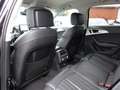 Audi A6 A6 3.0 TDI Avant quattro S-Tronic/Sportsitze/Head Noir - thumbnail 15