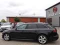 Audi A6 A6 3.0 TDI Avant quattro S-Tronic/Sportsitze/Head Noir - thumbnail 6