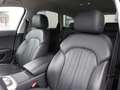 Audi A6 A6 3.0 TDI Avant quattro S-Tronic/Sportsitze/Head Noir - thumbnail 9