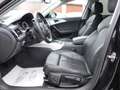 Audi A6 A6 3.0 TDI Avant quattro S-Tronic/Sportsitze/Head Noir - thumbnail 8