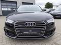 Audi A6 A6 3.0 TDI Avant quattro S-Tronic/Sportsitze/Head Noir - thumbnail 2
