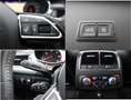 Audi A6 A6 3.0 TDI Avant quattro S-Tronic/Sportsitze/Head Noir - thumbnail 14
