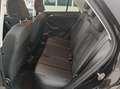 Volkswagen T-Roc 1.0 TSI Style Zwart - thumbnail 21