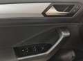 Volkswagen T-Roc 1.0 TSI Style Zwart - thumbnail 18
