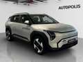 Kia EV3 81,4 kWh Business Plus 204 Gri - thumbnail 3