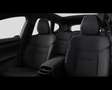 Volvo S60 Cross Country P10 PLUS AWD DA ORDINARE PREZZO PROMO FINO A FINE Weiß - thumbnail 12