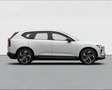 Volvo S60 Cross Country P10 PLUS AWD DA ORDINARE PREZZO PROMO FINO A FINE Weiß - thumbnail 4