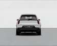 Volvo S60 Cross Country P10 PLUS AWD DA ORDINARE PREZZO PROMO FINO A FINE Weiß - thumbnail 6