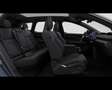 Volvo S60 Cross Country P10 PLUS AWD DA ORDINARE PREZZO PROMO FINO A FINE Weiß - thumbnail 13
