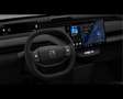 Volvo S60 Cross Country P10 PLUS AWD DA ORDINARE PREZZO PROMO FINO A FINE Weiß - thumbnail 11