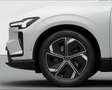 Volvo S60 Cross Country P10 PLUS AWD DA ORDINARE PREZZO PROMO FINO A FINE Weiß - thumbnail 9
