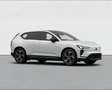 Volvo S60 Cross Country P10 PLUS AWD DA ORDINARE PREZZO PROMO FINO A FINE Weiß - thumbnail 3