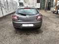 Renault Megane Megane III 2011 SporTour 1.5 dci Gt Line 110cv Grijs - thumbnail 8
