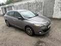 Renault Megane Megane III 2011 SporTour 1.5 dci Gt Line 110cv Grijs - thumbnail 1