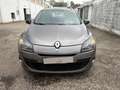 Renault Megane Megane III 2011 SporTour 1.5 dci Gt Line 110cv Grijs - thumbnail 12