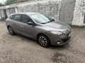 Renault Megane Megane III 2011 SporTour 1.5 dci Gt Line 110cv Grijs - thumbnail 4