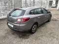 Renault Megane Megane III 2011 SporTour 1.5 dci Gt Line 110cv Grijs - thumbnail 6