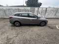 Renault Megane Megane III 2011 SporTour 1.5 dci Gt Line 110cv Grijs - thumbnail 5