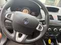 Renault Megane Megane III 2011 SporTour 1.5 dci Gt Line 110cv Grijs - thumbnail 11