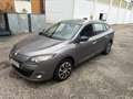 Renault Megane Megane III 2011 SporTour 1.5 dci Gt Line 110cv Grijs - thumbnail 3