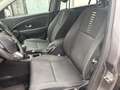 Renault Megane Megane III 2011 SporTour 1.5 dci Gt Line 110cv Grijs - thumbnail 10