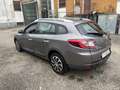 Renault Megane Megane III 2011 SporTour 1.5 dci Gt Line 110cv Grijs - thumbnail 7