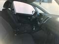 Hyundai iX20 1.4 Classic 90cv idonea neopatenati Argent - thumbnail 23