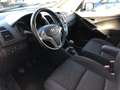 Hyundai iX20 1.4 Classic 90cv idonea neopatenati Argento - thumbnail 13