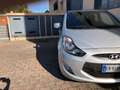 Hyundai iX20 1.4 Classic 90cv idonea neopatenati Argento - thumbnail 12