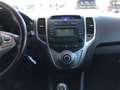 Hyundai iX20 1.4 Classic 90cv idonea neopatenati Argento - thumbnail 15