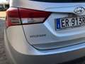 Hyundai iX20 1.4 Classic 90cv idonea neopatenati Argento - thumbnail 8