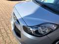Hyundai iX20 1.4 Classic 90cv idonea neopatenati Argento - thumbnail 10