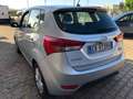 Hyundai iX20 1.4 Classic 90cv idonea neopatenati Argento - thumbnail 7