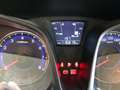 Hyundai iX20 1.4 Classic 90cv idonea neopatenati Argent - thumbnail 17