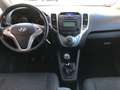 Hyundai iX20 1.4 Classic 90cv idonea neopatenati Argent - thumbnail 19