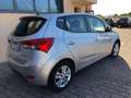 Hyundai iX20 1.4 Classic 90cv idonea neopatenati Argento - thumbnail 4