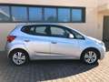 Hyundai iX20 1.4 Classic 90cv idonea neopatenati Argento - thumbnail 2